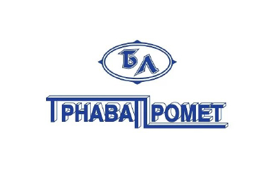 Trnava promet partner logo